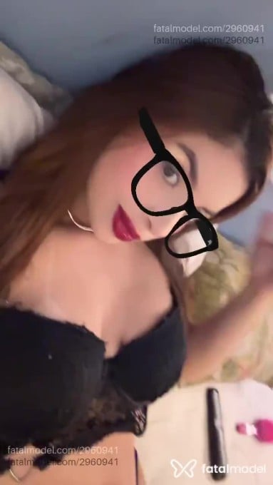 Acompanhante mulher ruiva (o) de olhos castanhos em São Paulo - Sibely