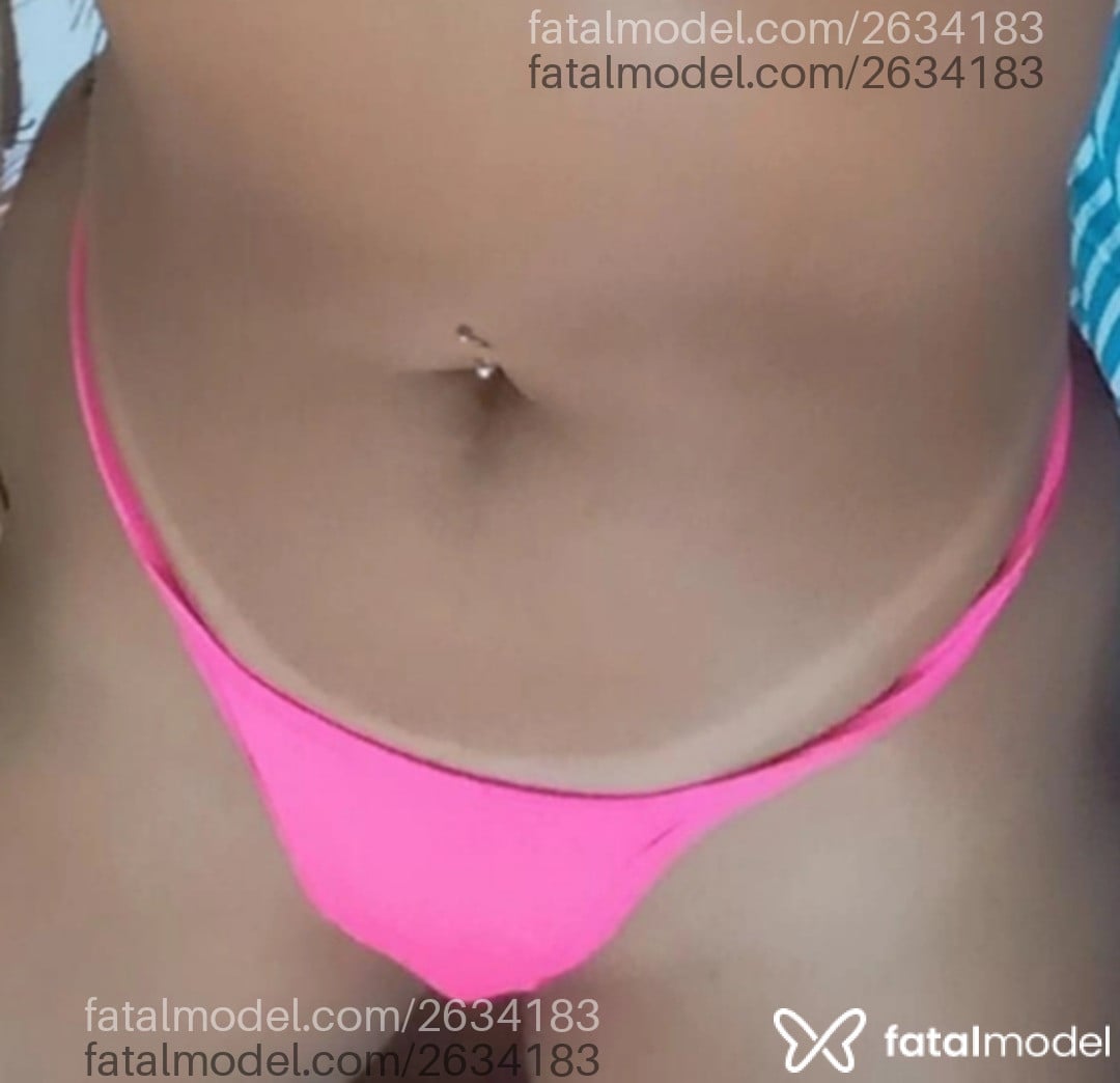 Acompanhante mulher morena (o) de olhos castanhos em Bragança - Sandy