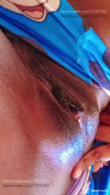 Acompanhante mulher com cabelo castanho de olhos pretos em São Luís Acompanhante mulher com cabelo castanho de olhos pretos em São Luís - Danny Mota