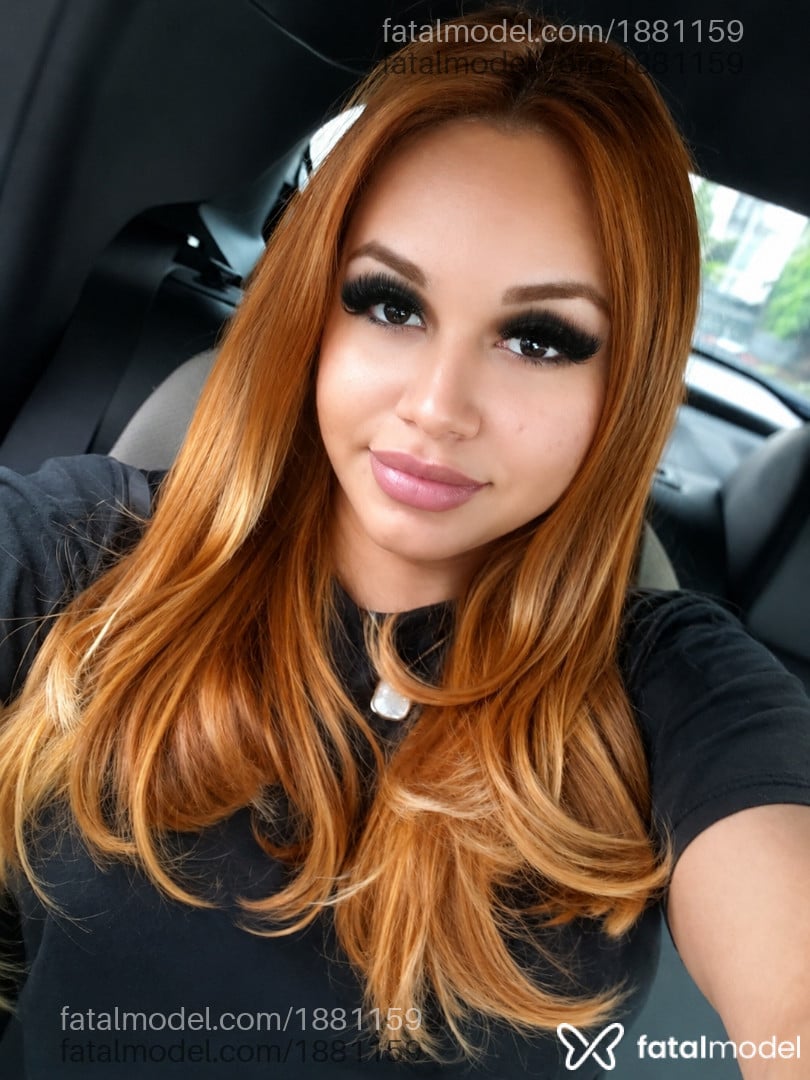 Acompanhante mulher trans ruiva (o) de olhos castanhos em João Pessoa Acompanhante mulher trans ruiva (o) de olhos castanhos em João Pessoa - Cassandra
