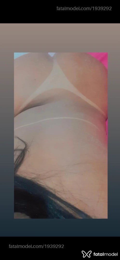 Acompanhante mulher morena (o) de olhos castanhos em Itaituba - Morena