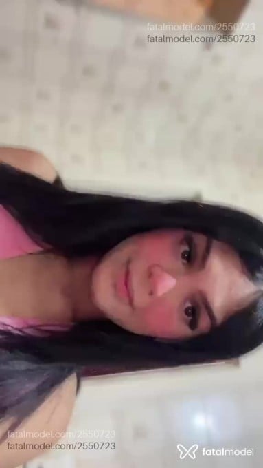 Acompanhante mulher trans morena (o) de olhos castanhos - Penelopy Dias Acompanhante mulher trans morena (o) de olhos castanhos - Penelopy Dias