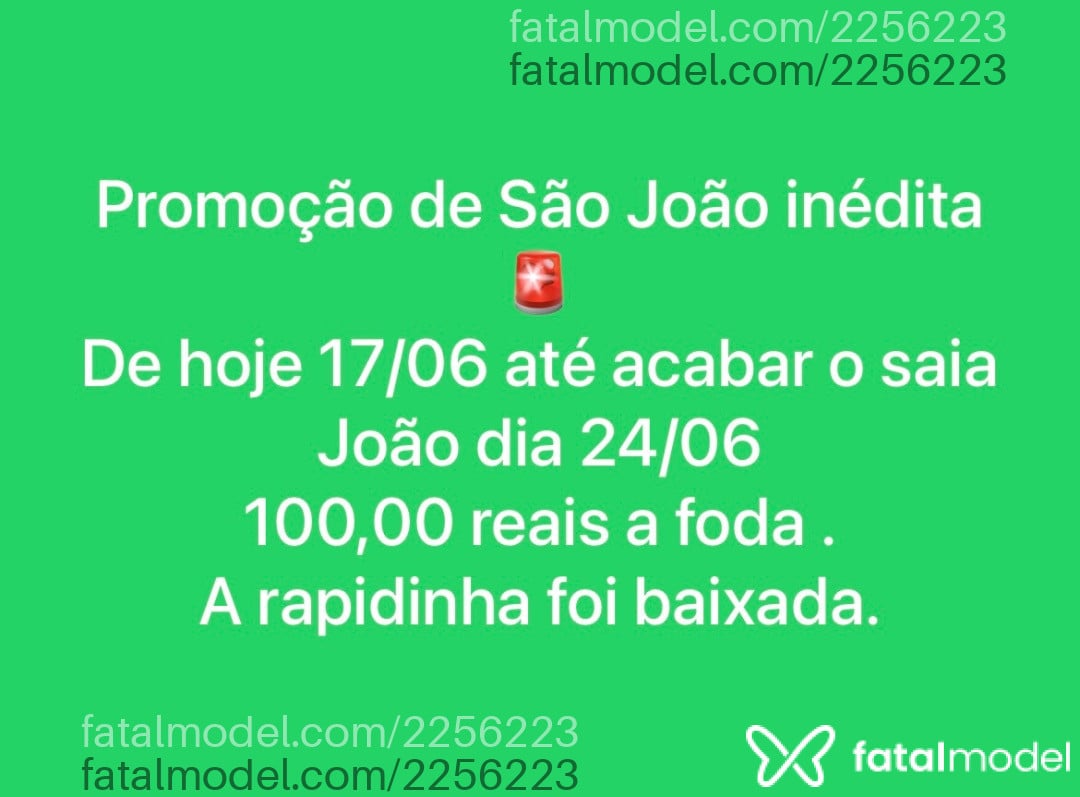 Acompanhante mulher com cabelo castanho de olhos mel em Irecê - Kiara
