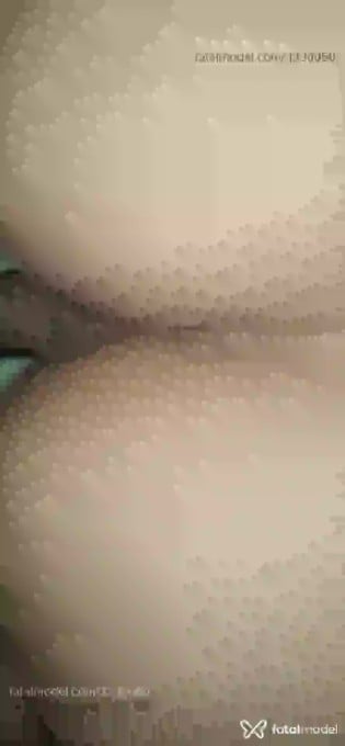 Acompanhante homem morena (o) de olhos castanhos em Florianópolis Acompanhante homem morena (o) de olhos castanhos em Florianópolis - Joj