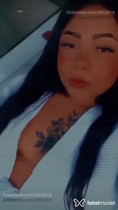 Acompanhante mulher morena (o) de olhos castanhos em São Paulo - Thalita