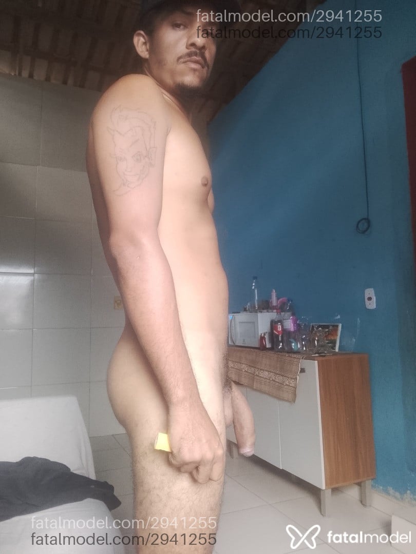 Acompanhante homem morena (o) de olhos mel em Porto Seguro Acompanhante homem morena (o) de olhos mel em Porto Seguro - Daviddotado