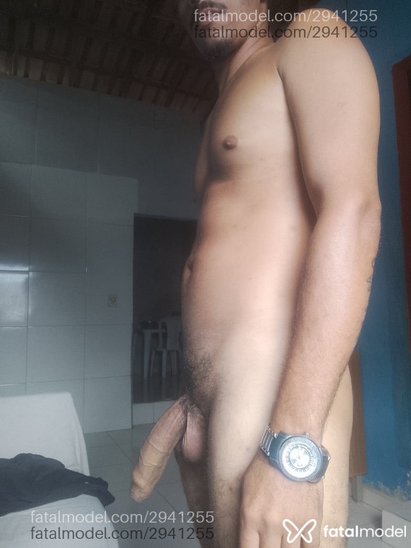 Acompanhante homem morena (o) de olhos mel em Porto Seguro Acompanhante homem morena (o) de olhos mel em Porto Seguro - Daviddotado