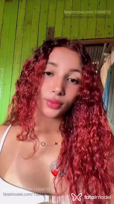 Acompanhante mulher loira (o) de olhos pretos em Rio Branco Acompanhante mulher loira (o) de olhos pretos em Rio Branco - Emmanuelle