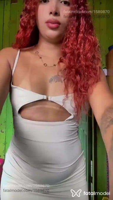 Acompanhante mulher loira (o) de olhos pretos em Rio Branco Acompanhante mulher loira (o) de olhos pretos em Rio Branco - Emmanuelle