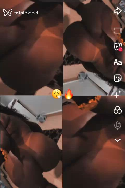 Vídeo 10