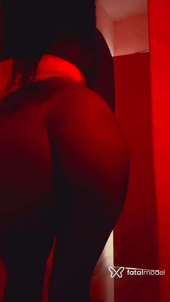 Vídeo 6