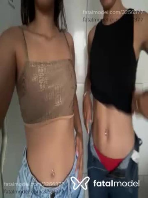 Acompanhante mulher com cabelo castanho de olhos castanhos - Anna Sofia
