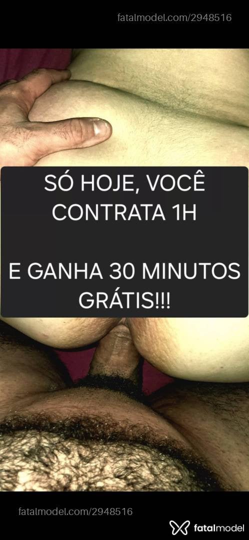 Acompanhante homem com cabelo castanho de olhos castanhos - Morenogaúcho
