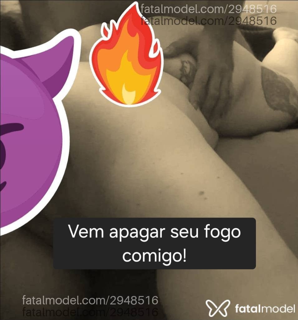 Imagem 9