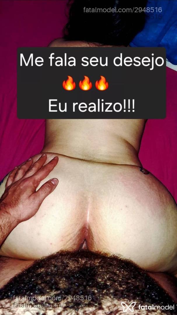 Imagem 12