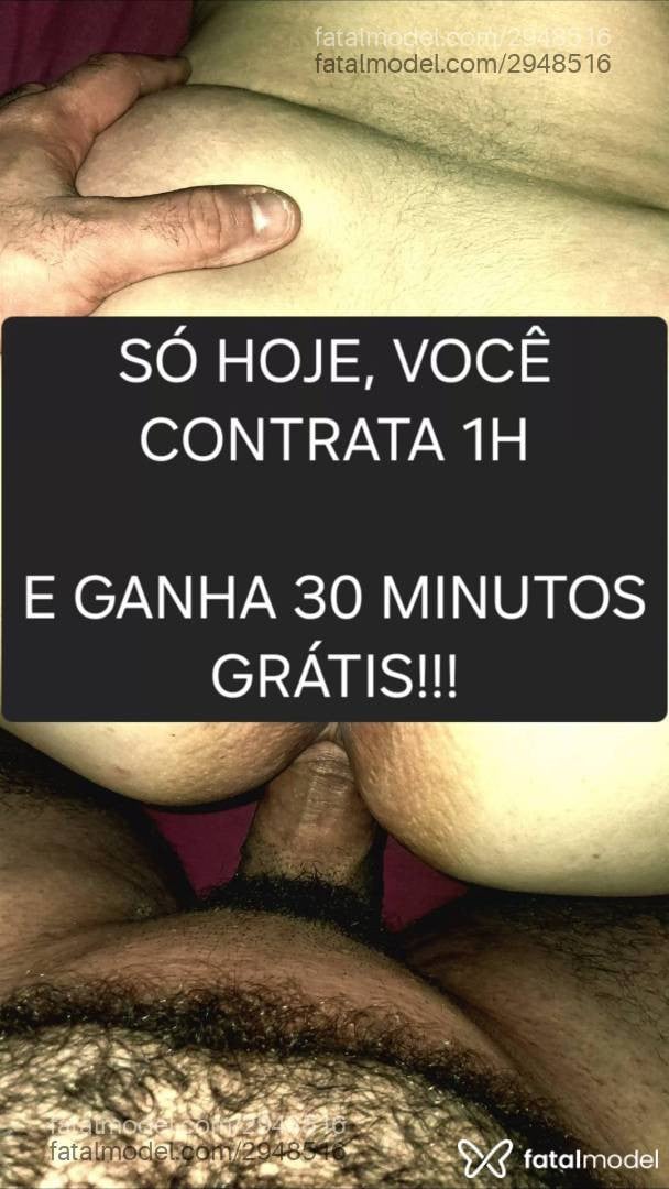 Acompanhante homem com cabelo castanho de olhos castanhos - Morenogaúcho