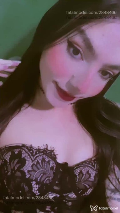 Acompanhante mulher trans morena (o) de olhos pretos - Ninfajuu Acompanhante mulher trans morena (o) de olhos pretos - Ninfajuu