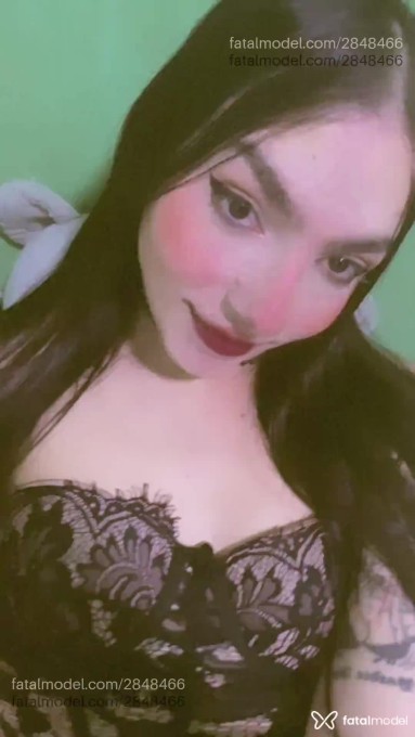Acompanhante mulher trans morena (o) de olhos pretos - Ninfajuu Acompanhante mulher trans morena (o) de olhos pretos - Ninfajuu