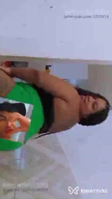 Acompanhante mulher morena (o) de olhos pretos em Olinda Acompanhante mulher morena (o) de olhos pretos em Olinda - May