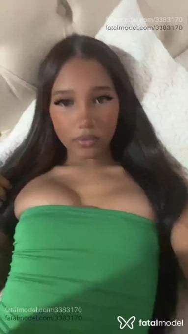 Vídeo 3