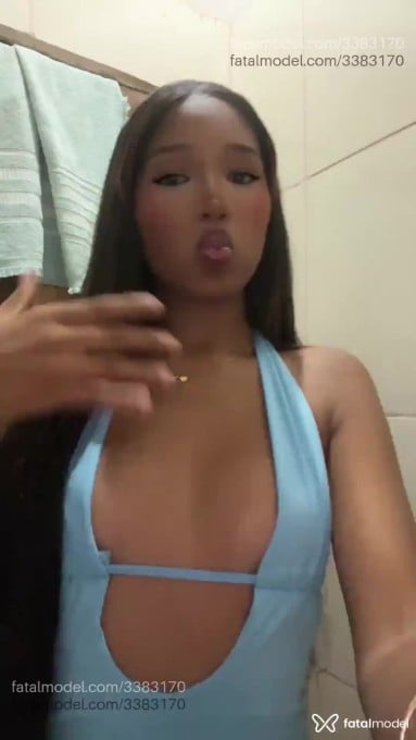 Vídeo 2
