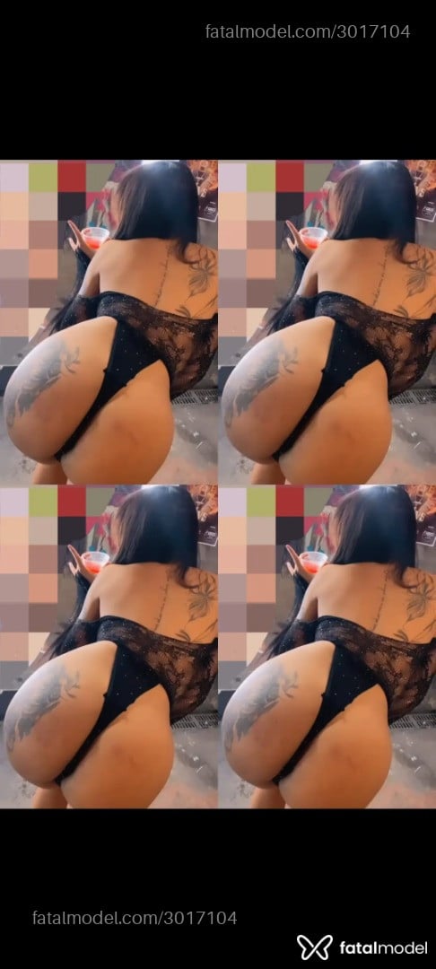 Acompanhante mulher trans morena (o) de olhos pretos em Franca - Biia Miranda