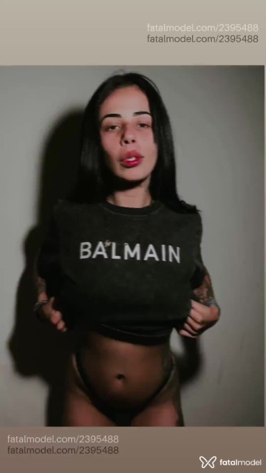 Acompanhante mulher morena (o) de olhos castanhos - Jandira Acompanhante mulher morena (o) de olhos castanhos - Jandira