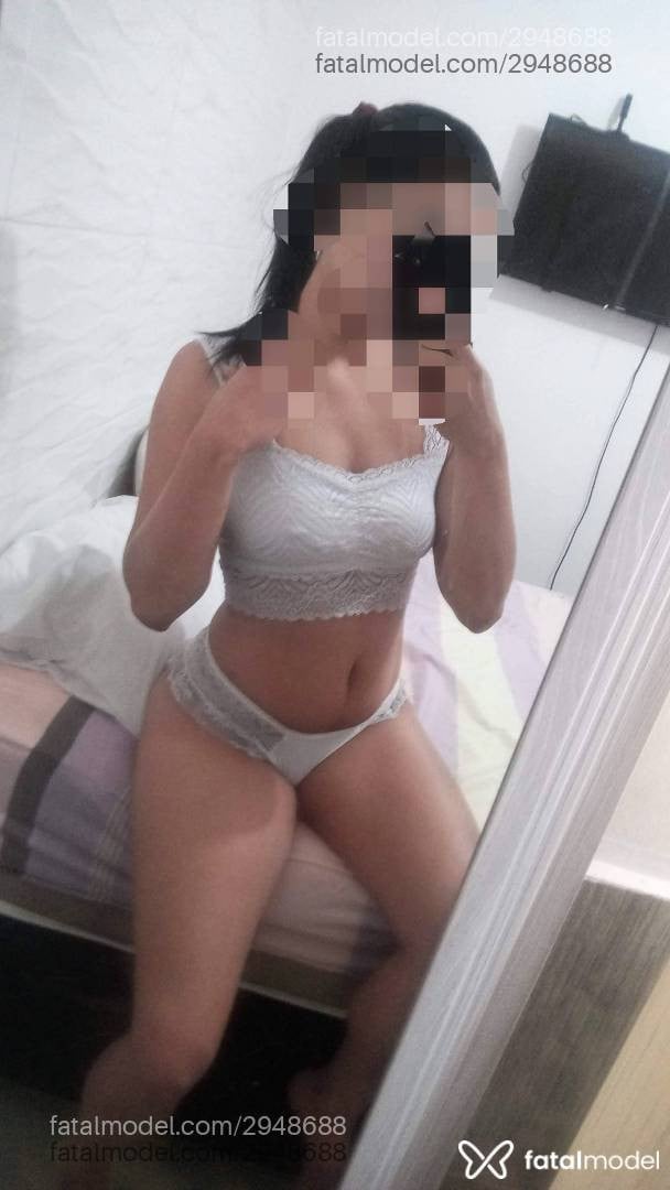 Acompanhante mulher com cabelo castanho de olhos castanhos em Mossoró Acompanhante mulher com cabelo castanho de olhos castanhos em Mossoró - Julia