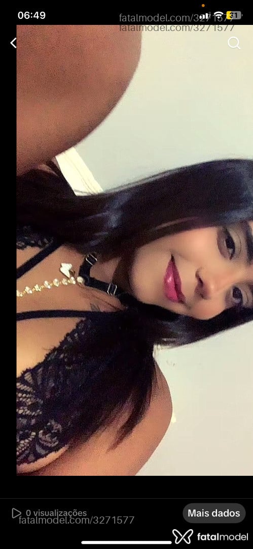 Acompanhante mulher morena (o) de olhos castanhos em Belo Horizonte Acompanhante mulher morena (o) de olhos castanhos em Belo Horizonte - Bombomzinho