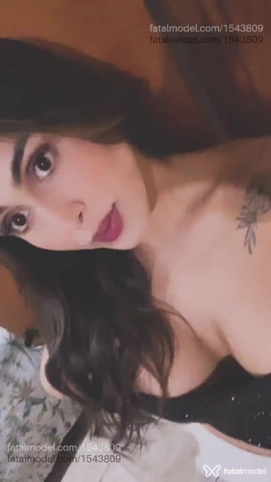 Acompanhante mulher trans morena (o) de olhos castanhos - Isadora Vicente Acompanhante mulher trans morena (o) de olhos castanhos - Isadora Vicente