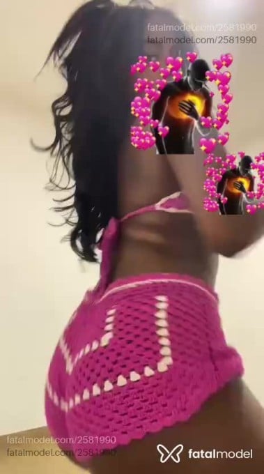 Acompanhante mulher morena (o) de olhos pretos em Contagem - Bella Monteiro