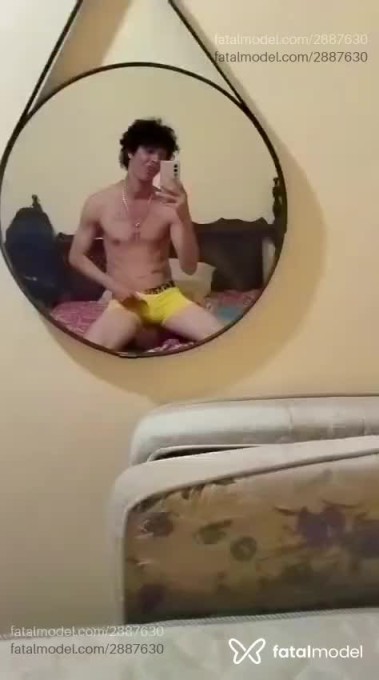 Vídeo 11