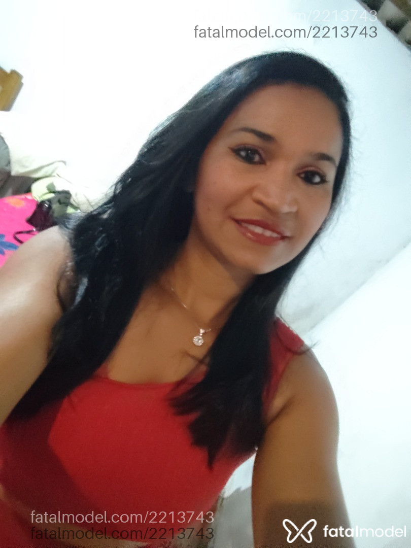 Acompanhante mulher morena (o) de olhos castanhos - Kátia Acompanhante mulher morena (o) de olhos castanhos - Kátia