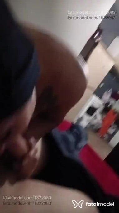Acompanhante mulher trans loira (o) de olhos azuis em Capão da Canoa Acompanhante mulher trans loira (o) de olhos azuis em Capão da Canoa - Angel