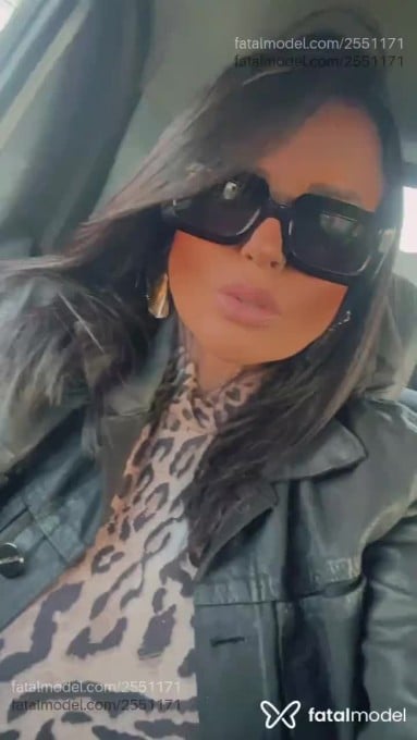 Acompanhante mulher morena (o) de olhos castanhos - Kauany Biancardi