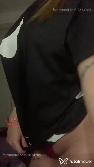 Vídeo 2