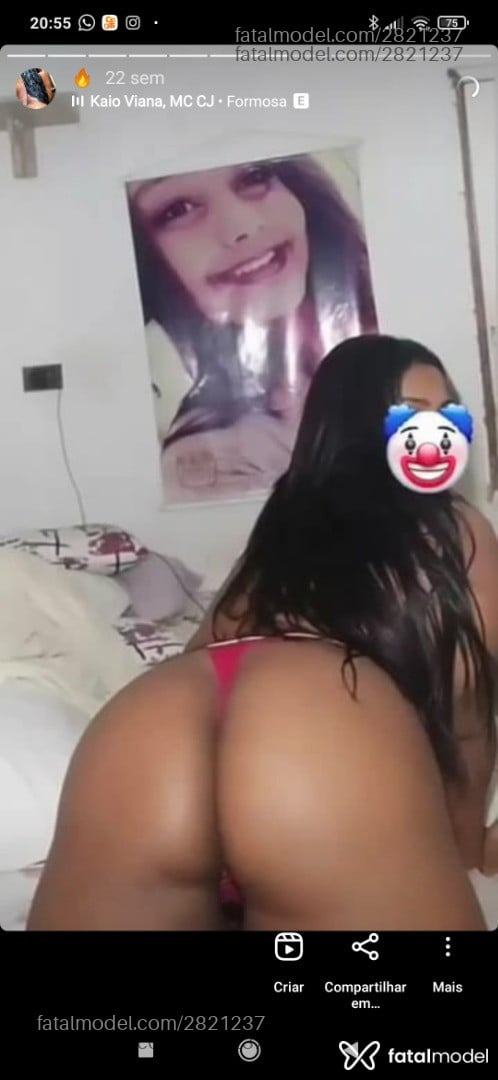 Acompanhante mulher morena (o) de olhos verdes em Simolândia Acompanhante mulher morena (o) de olhos verdes em Simolândia - Morena Caval