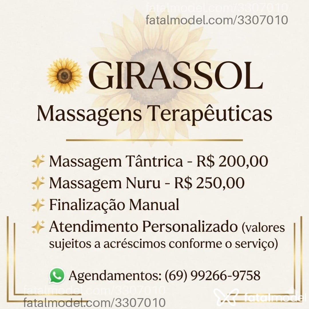 Acompanhante mulher com cabelo castanho de olhos castanhos em Porto Velho Acompanhante mulher com cabelo castanho de olhos castanhos em Porto Velho - Girassol Exp