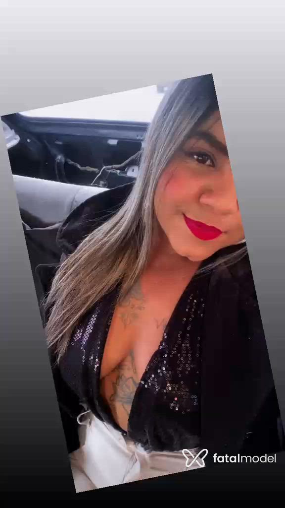 Vídeo 3