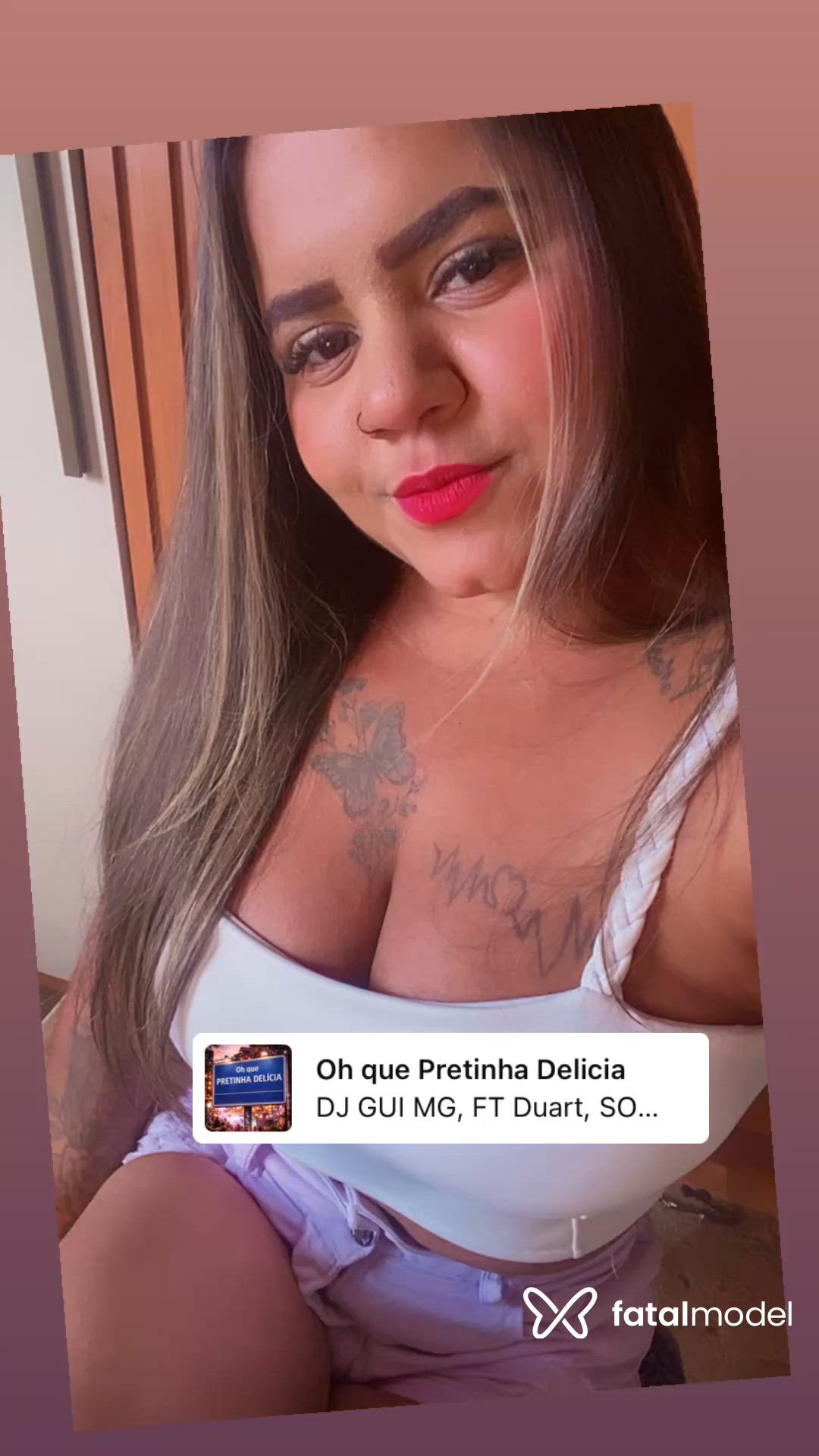 Vídeo 5