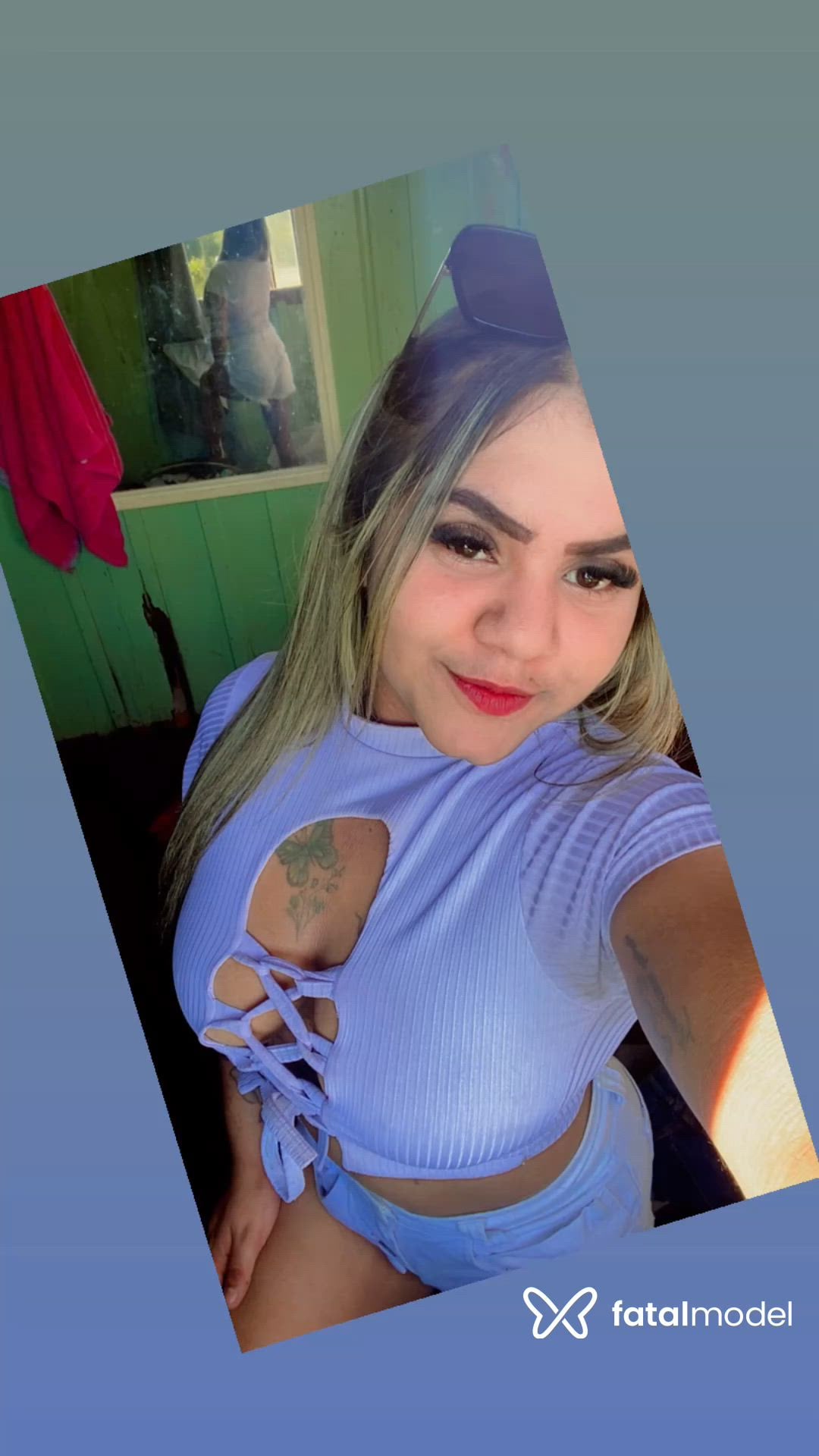 Vídeo 10