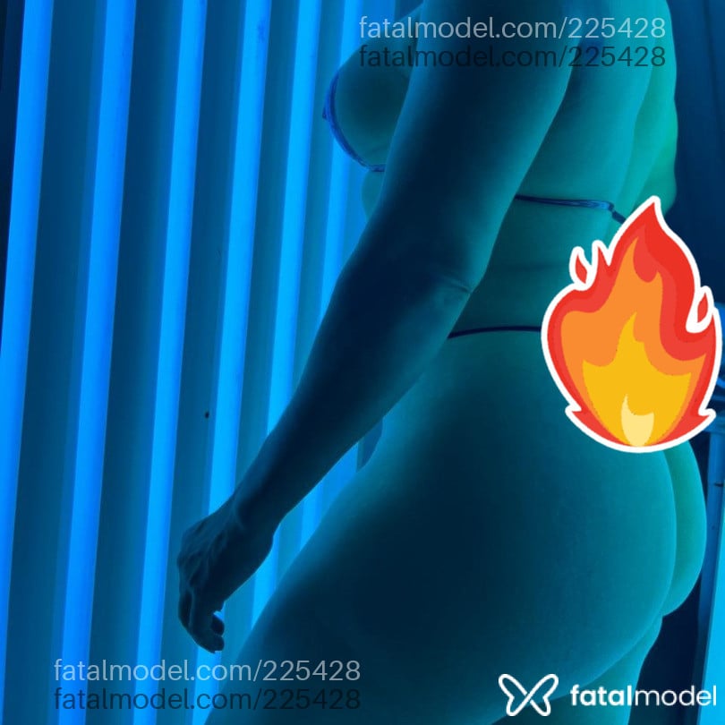 Acompanhante mulher morena (o) de olhos castanhos em Rio Branco - Naomi Nay