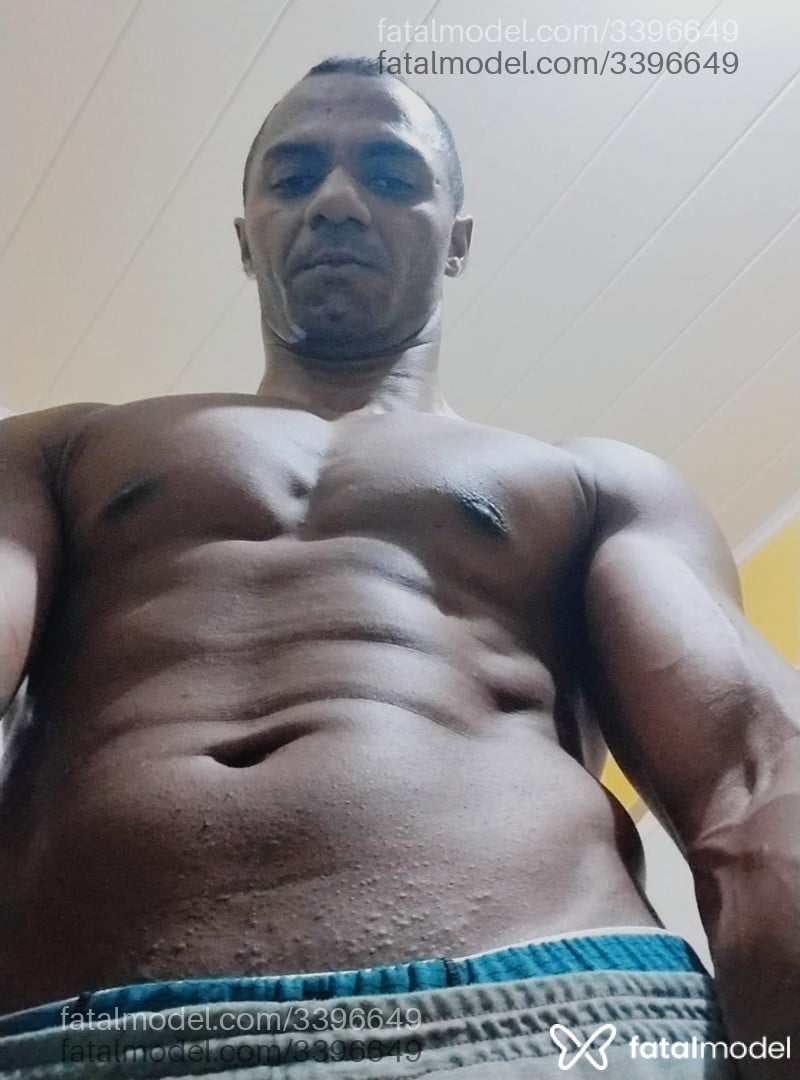 Acompanhante homem morena (o) de olhos castanhos em Maceió Acompanhante homem morena (o) de olhos castanhos em Maceió - Edgomes