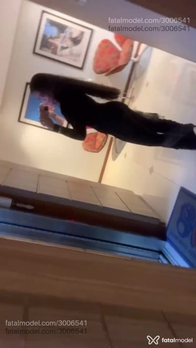 Acompanhante mulher morena (o) de olhos castanhos em Joinville - Bruna Mendes