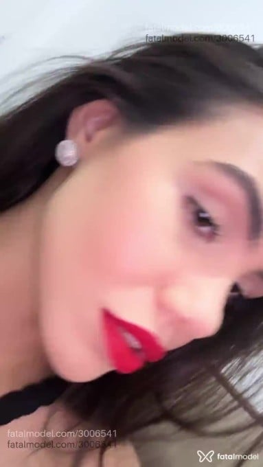 Acompanhante mulher morena (o) de olhos castanhos em Joinville - Bruna Mendes