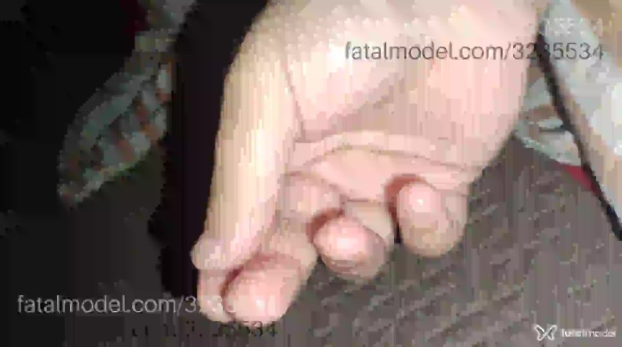 Acompanhante homem trans com cabelo castanho de olhos castanhos em Lagoa da Prata Acompanhante homem trans com cabelo castanho de olhos castanhos em Lagoa da Prata - Carla