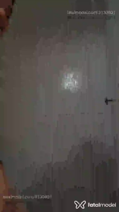 Vídeo 1
