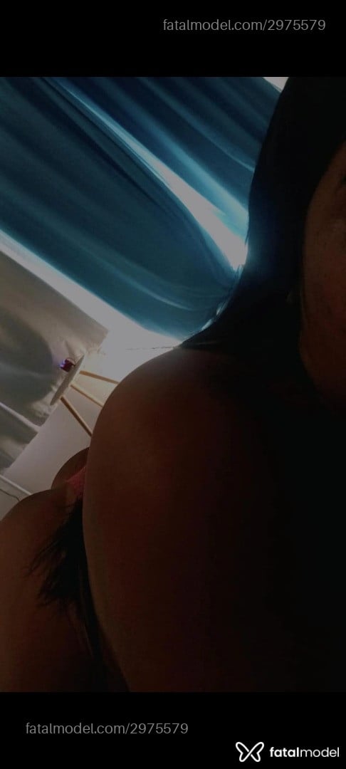 Acompanhante mulher morena (o) de olhos castanhos em Teresópolis - Safira