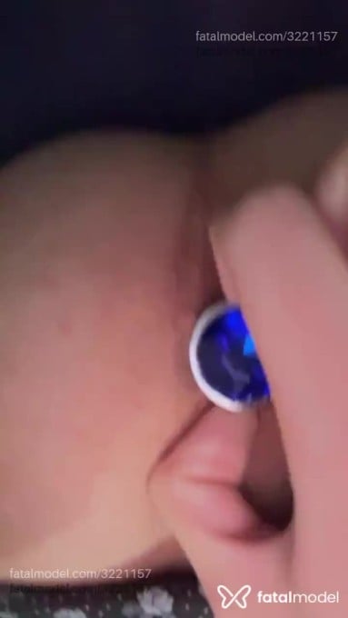 Acompanhante não-binário loira (o) de olhos azuis em Vitória Acompanhante não-binário loira (o) de olhos azuis em Vitória - Honey