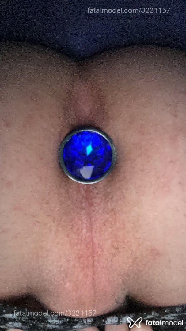 Acompanhante não-binário loira (o) de olhos azuis em Vitória Acompanhante não-binário loira (o) de olhos azuis em Vitória - Honey